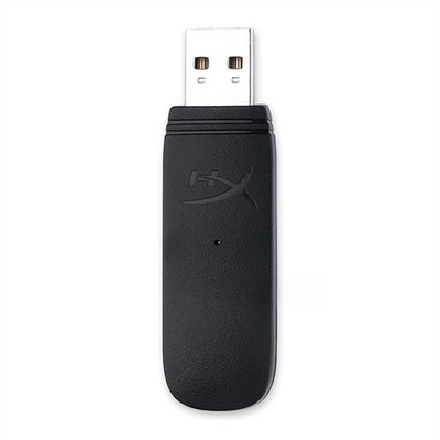 USB Receiver Adapter for Kingston HyperX Cloud II Wireless Headset HXS-HSCFS-WA1