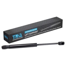 Trunk Lift Support Shock Strut Compatible with 2015-2019 Subaru Legacy