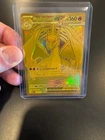 New ListingMega Charizard Y ex 294/217 Me: Ascended Heroes Holo