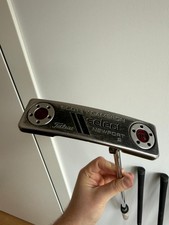 2012 Scotty Cameron Newport 2 CherryBomb Putter