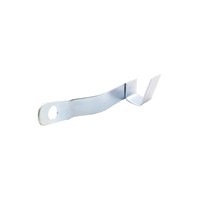 PlattenstüTze RMS Classic FüR Vespa PX 125 - 150-200
