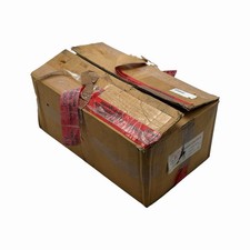 Micro Epsilon scanCONTROL LLT2800-25(010) Las...