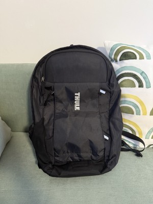 Rucksack Thule Enroute 18L
