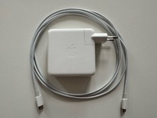 Apple 96W USB-C Power Adapter - Netzteil - La...
