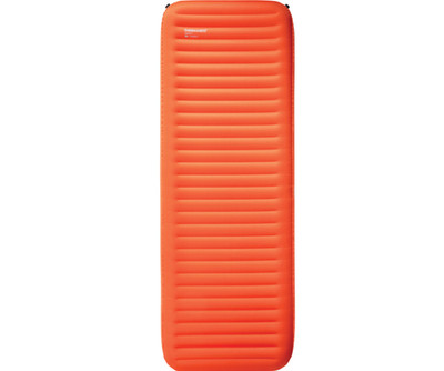 NEW WITH TAG Therm-a-Rest NeoLoft Sleeping Pad RectangularBackpacking