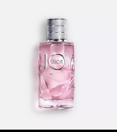Dior Joy Edp intense 50ml
