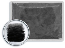 WG Ball Painting Colours Lead Free Enamel Powders 25g