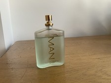 Vintage Gale Hayman Beverly Hills MAN Eau De Toilette Spray 100ml