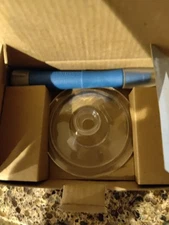 Creative Memories Creative Cuts Tool NIB