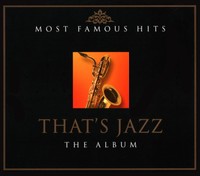 Diverse Most Famous Hits (Cd)