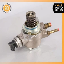 Porsche Panamera 970 Cayenne E-Hybrid High Pressure Fuel Pump 07L127026AB OEM