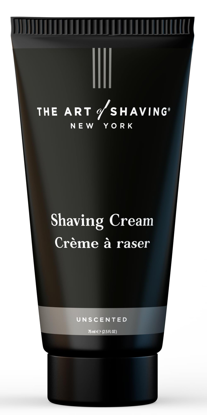 Shaving Cream for Men - Shaving Cream Mens Beard Care, Protects Against Irrit...-image