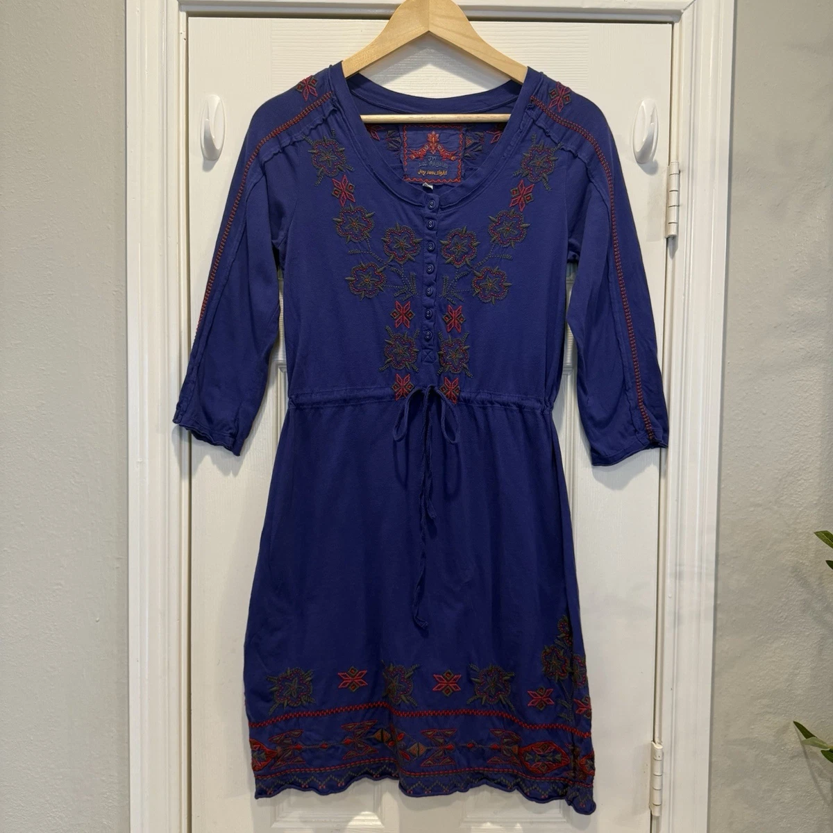 Fall Shirt Dresses for sale | eBay Fall Shirt Dresses for sale | eBay