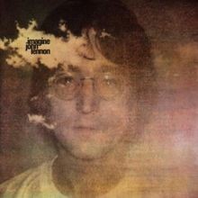 Imagine von Lennon,John | CD | Zustand sehr gut