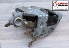 ?? Orig. Mercedes W124 S124 T&uuml;rschloss Schloss T&uuml;r Vorne Rechts VR