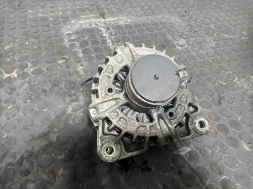 NISSAN QASHQAI Alternator 2014-2021 1.5L K9K636 - Picture 3 of 7