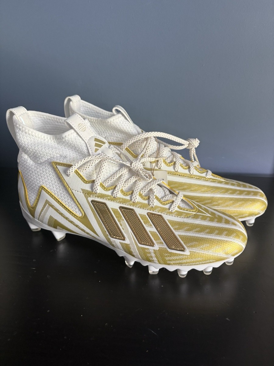 adidas gazelle silver green womens Shop Green Mens Freak 23 Super Bowl Football Cleats – Shoebacca