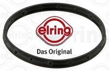 elring 935.730 Dichtung für Ölkühler für Opel für Chevrolet für Cadillac 