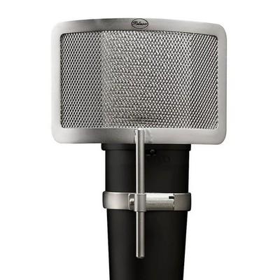 Peluso Microphone Lab 47 Pop Filter for P-49 and 22 47 Microphones