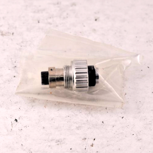 NEU Nikon Nikonos Blitzgerät Adapter für Unterwasseradapter MADE IN JAPAN - Bild 1 von 2