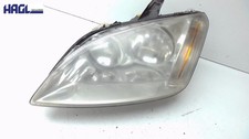 Scheinwerfer mit Blinker komplett Links 3M5113006AH Ford Focus C-max 1.8 DM2