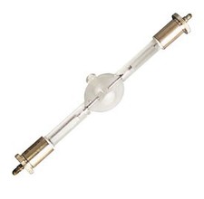 Replacement Bulb for PHILIPS MSR 575/2 SA/DE 575W 64V