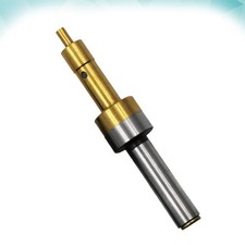 Photoelectric Mechanical Finder Antimagnetic Rotation Tool For Milling Machine