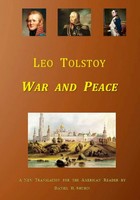 Leo Tolstoy | War And Peace | Taschenbuch | Englisch (2020) | [.]