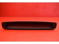 HYUNDAI TUCSON JM Zusatzbremsleuchte 2006 31844779