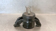 Support moteur Kia RIO