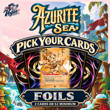 We Could Be Immortals #219 Prices | Lorcana Azurite Sea | Lorcana