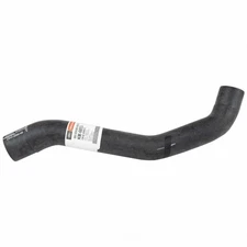 Radiator Coolant Hose Motorcraft KM-6853