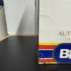 Bild 16 von 20