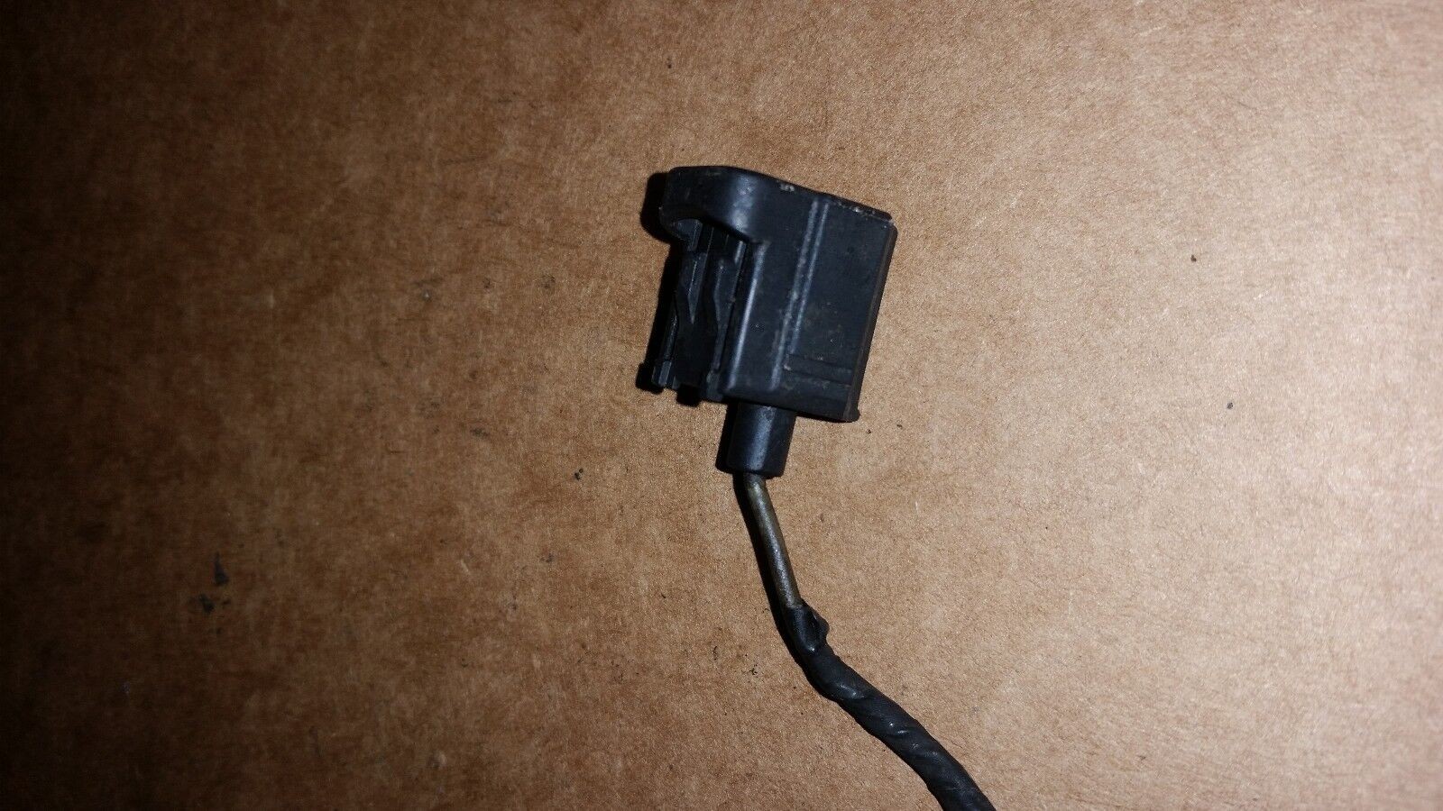 Picture 1