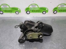 Moteur Daewoo LANOS
