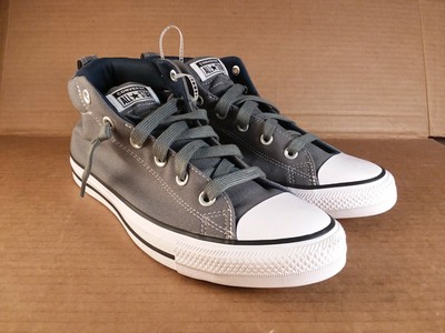 converse chuck taylor size 9