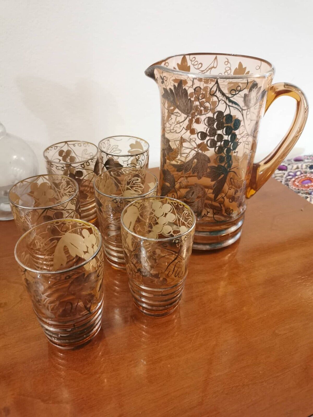 Foto 1 di 5