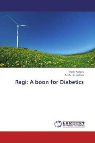 Thumbnail - Ragi: A Boon For Diabetics 2090