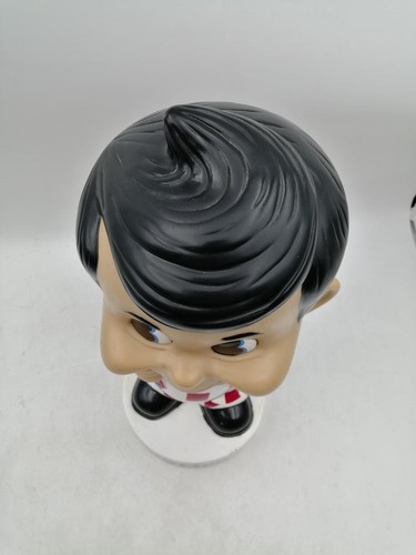 Unknown Height 42Cm Big Boy - Picture 5 of 8