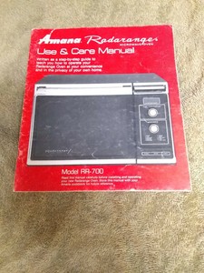 amana