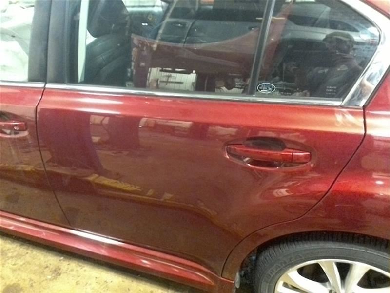 Starter Motor CVT Fits 0815 LEGACY 10150292 eBay