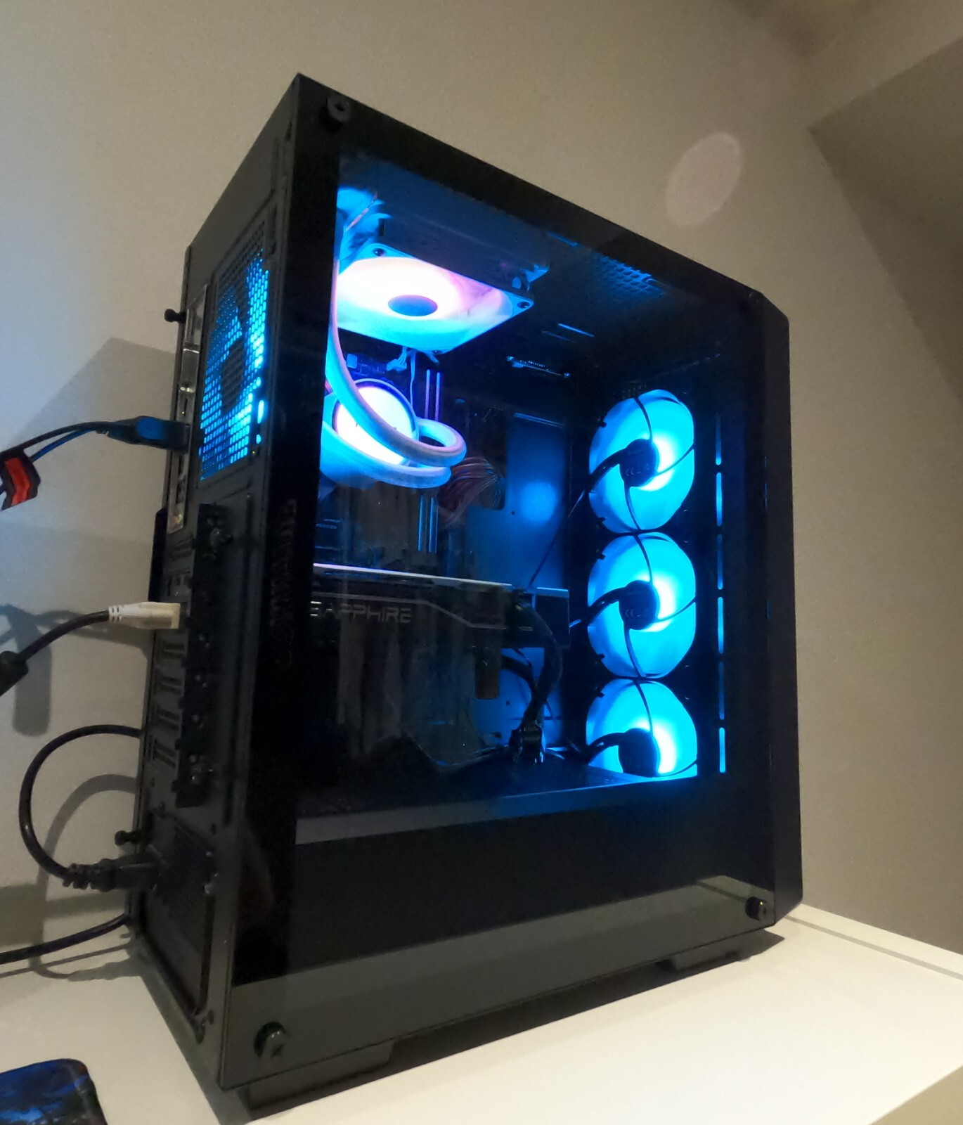 Picture 1 of 5