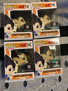 chalice collectibles