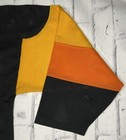 Bild 4 von 8