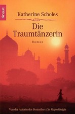 Katherine Scholes - Die Traumtänzerin #B2040819