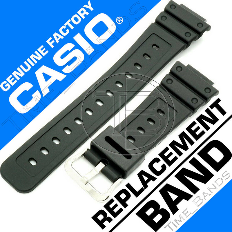 casio factory