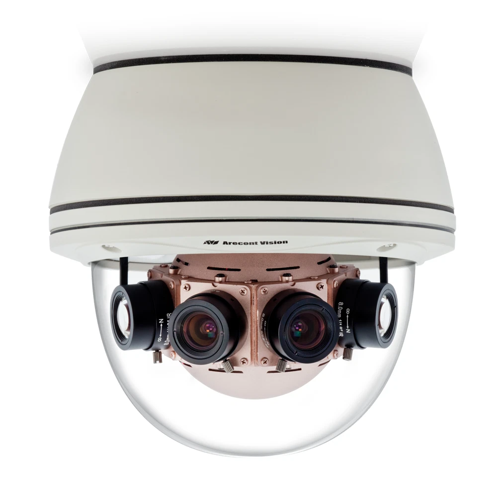Arecont av20185dn store