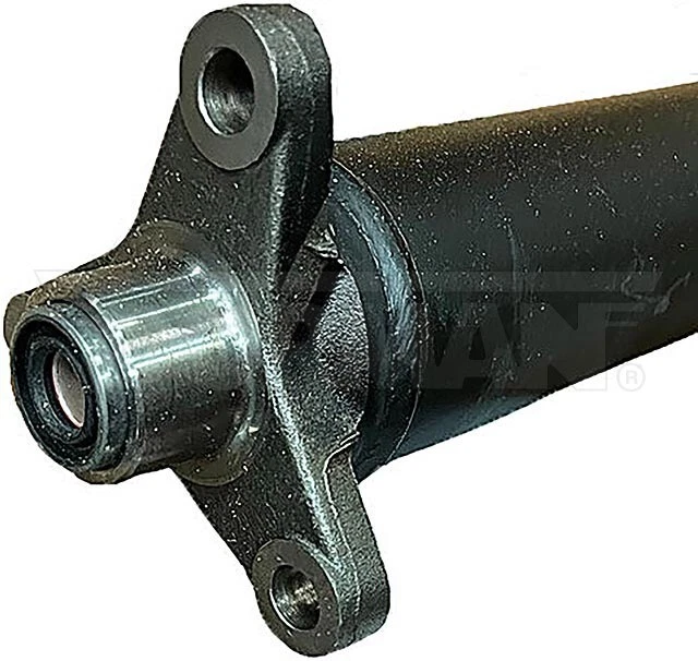 Conjunto de eje de transmisión trasero Dorman 986-597 para BMW 535i xDrive Foto 2 de 4