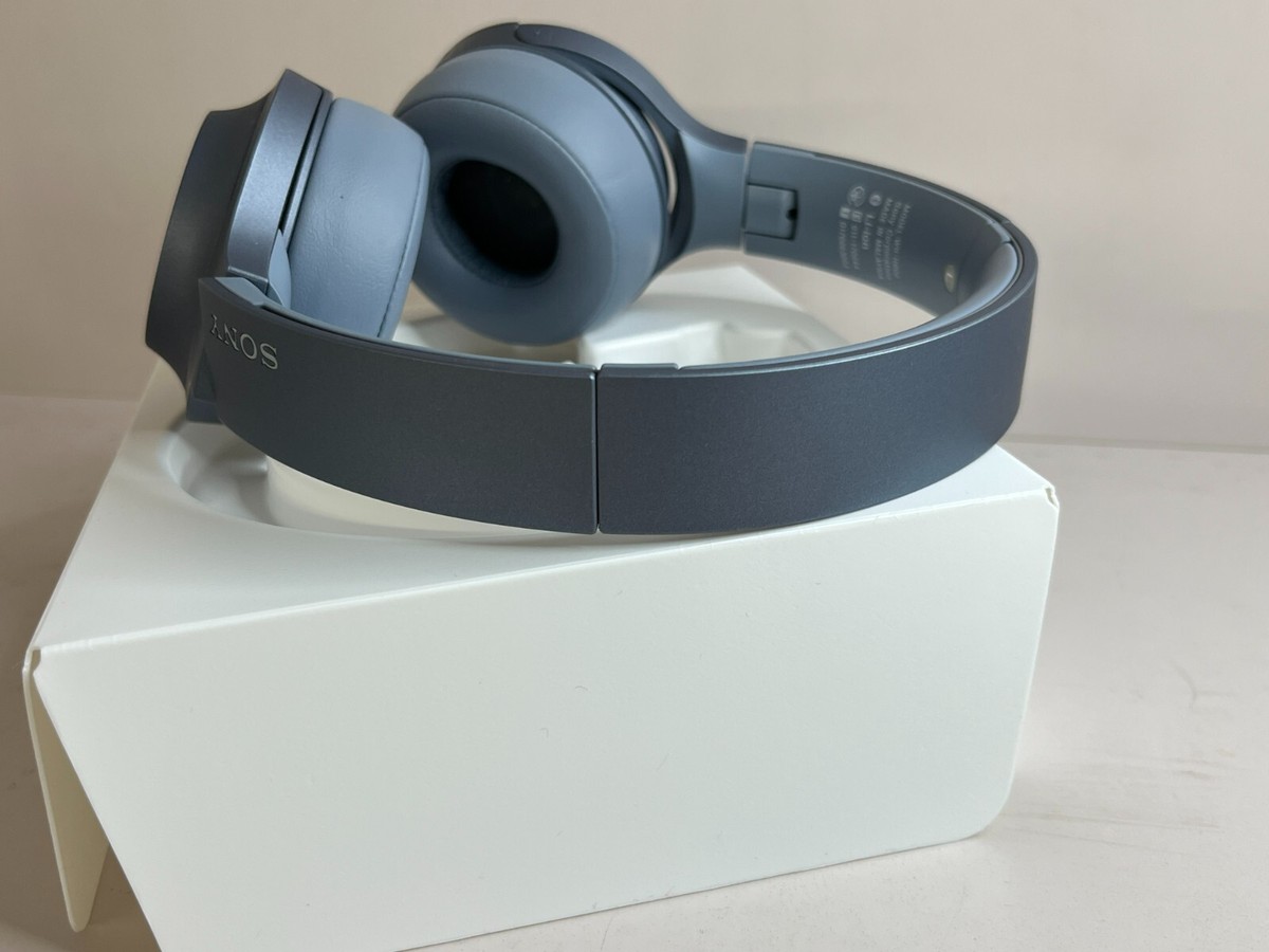 SONY Love Live Sunshine collaboration wireless headphones WH