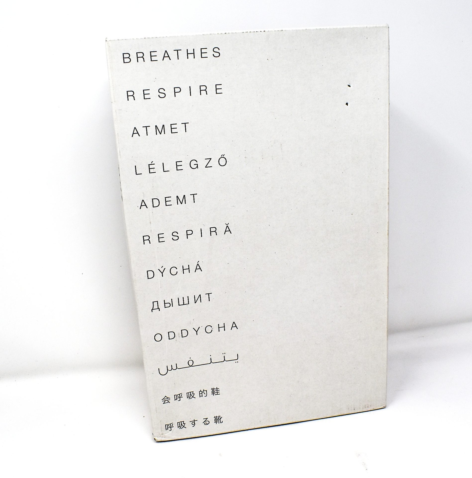 GEOX RESPIRA geox Sneakers D Rubidia E Suede Red UK 3 US 6 EU 36